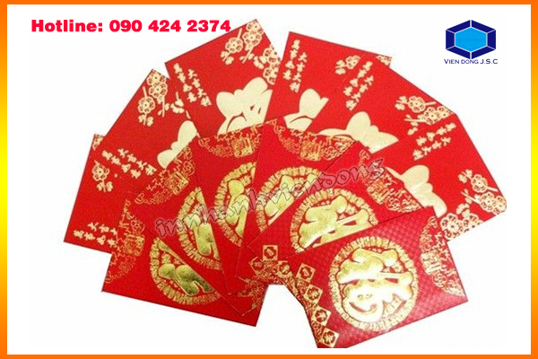 Printing-Red-Envelope-In-Hano